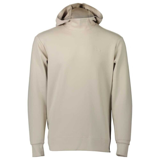 POC Poise hoodie