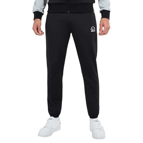 ELLESSE Agilita Tracksuit Pants