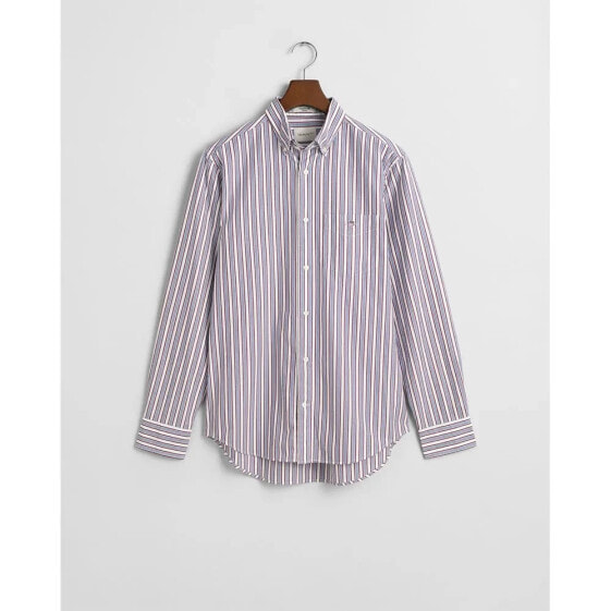 GANT 3240168 long sleeve shirt