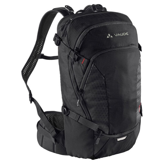 VAUDE BIKE Moab Pro 16L II backpack