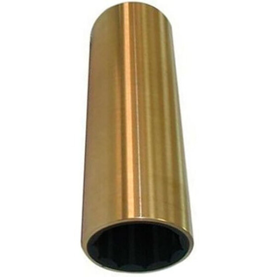 GOLDENSHIP 73 mm Brass Bearing