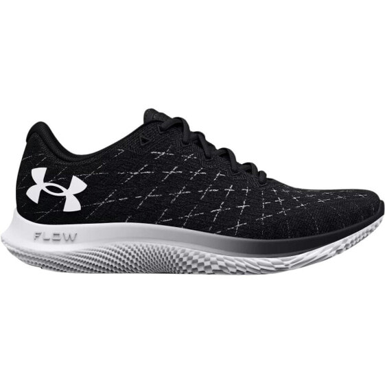 UNDER ARMOUR Flow Velociti Wind 2 running shoes