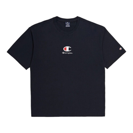 Champion 219847KK001