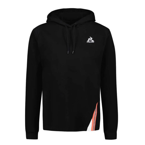 LE COQ SPORTIF 2310663 Training Lf N°2 hoodie