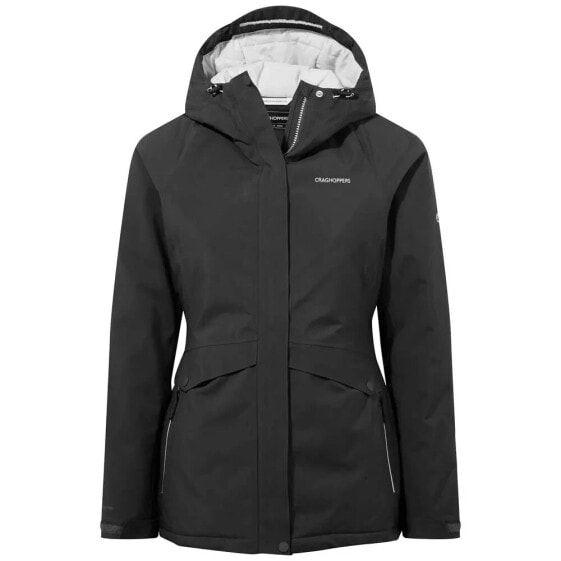 CRAGHOPPERS Ellis Thermic Goretex jacket