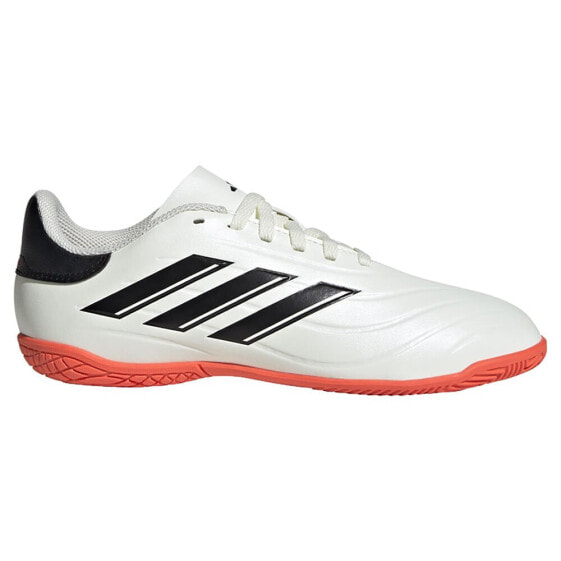 ADIDAS Copa Pure 2 Club IN Shoes