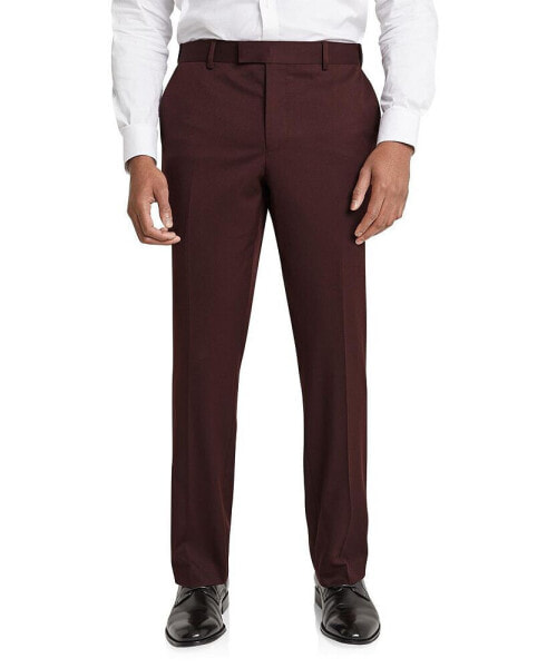 Брюки мужские Johnny Bigg big & Tall Johnny g Cooper Stretch Dress Pant