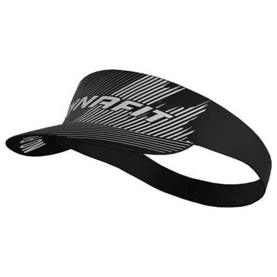 DYNAFIT Alpine Graphic Visor