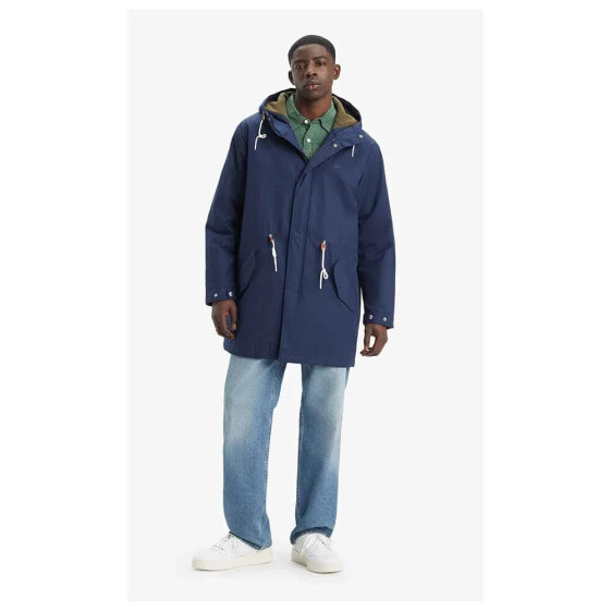 Levi´s ® Harrison Parka