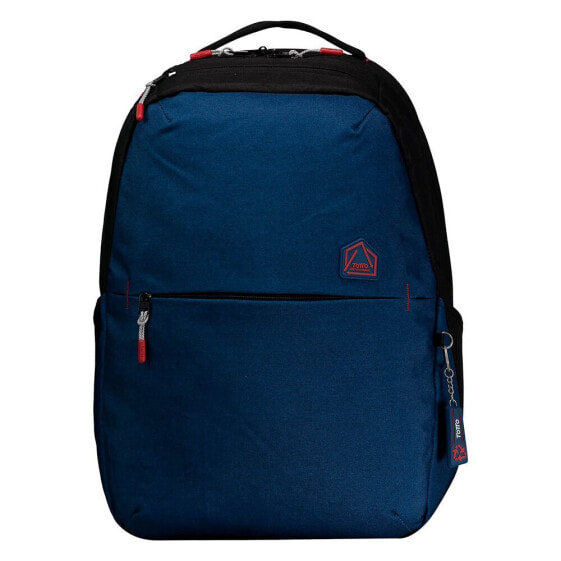 TOTTO Ecoby Ecofriendly Backpack