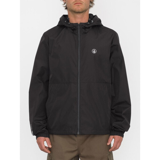 VOLCOM Phase 91 Jacket