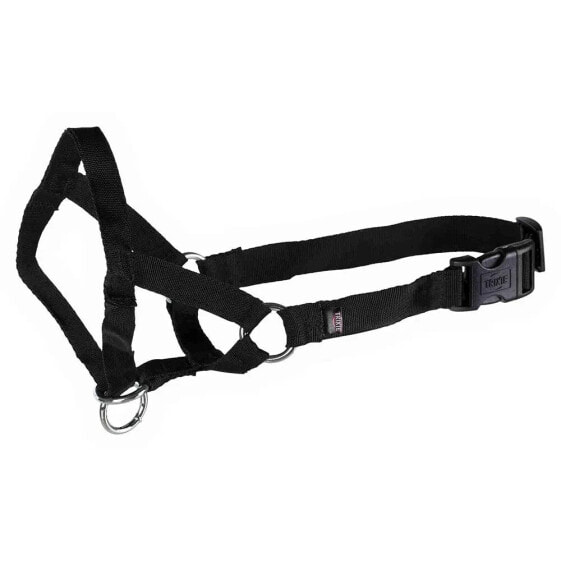 TRIXIE Top Trainer Training Harness