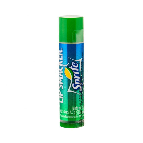 Lip Smacker Sprite 4 g lippenbalsam für Kinder