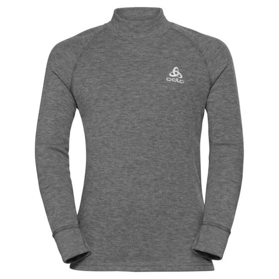 ODLO Active Warm Eco Long Sleeve base layer