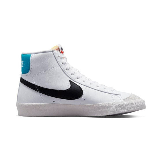 Nike Blazer Mid 77 Vintage