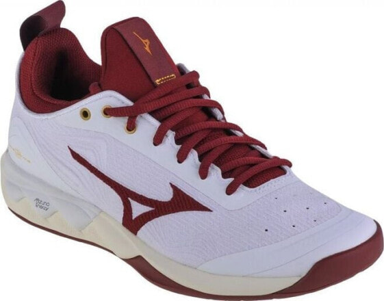 Mizuno Buty Mizuno WAVE LUMINOUS 2 V1GC212000