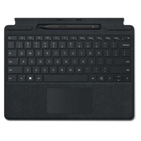 MICROSOFT Surface Pro 8 / X Tablet Case With Digital Pen