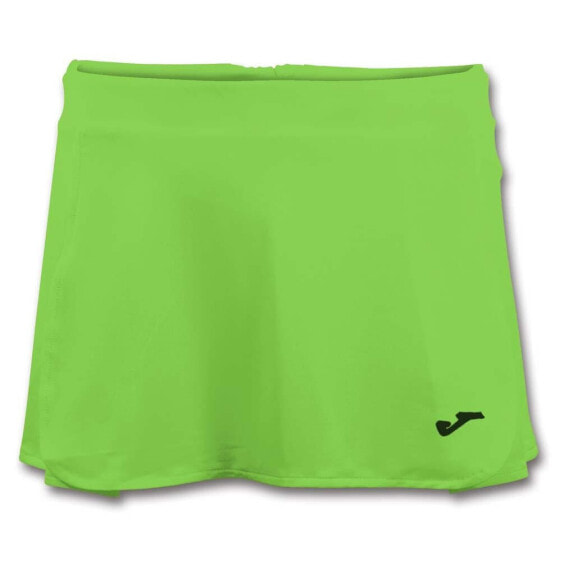 JOMA Open II Skirt