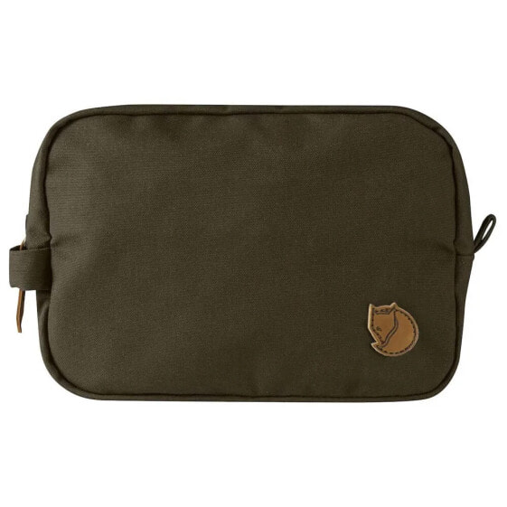 Fjällräven Gear Bag Wash Bag