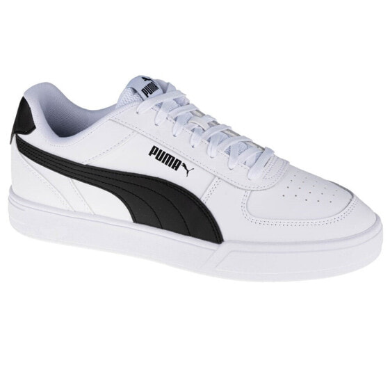 Puma Caven