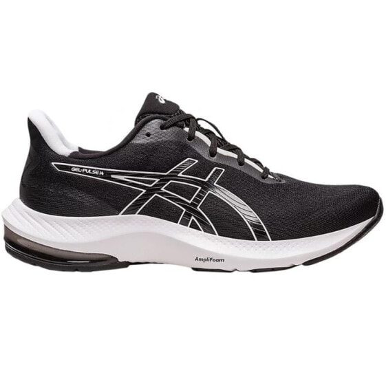 Asics Gel Pulse 14 W 1012B318 003 running shoes