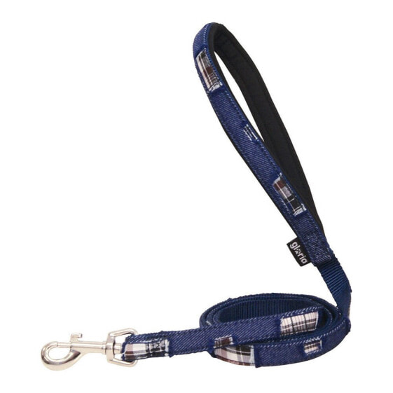 GLORIA S6102996 Leash