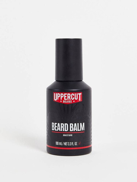 Uppercut Deluxe Beard Balm