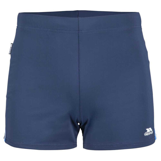 TRESPASS Tightrope Swim Boxer