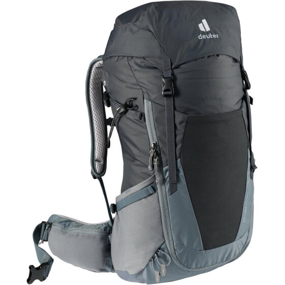 Deuter Futura 24 SL - Wanderrucksack