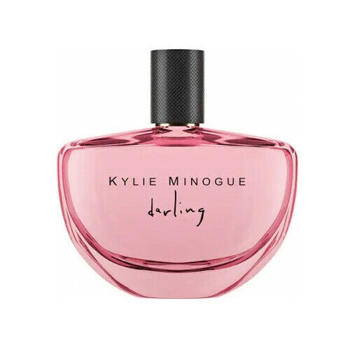 Kylie Minogue Darling Eau de Parfum