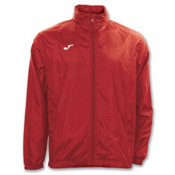 JOMA Rain Alaska II Jacket