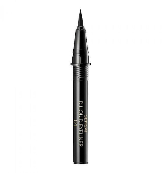 Sensai Designing Liquid Eyeliner (Refill)