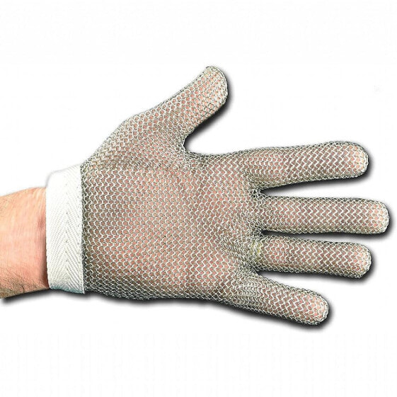 Dexter Stainless Steel Mesh Glove Gloves