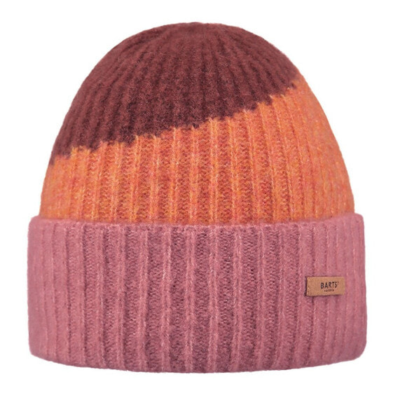 BARTS Durya Beanie