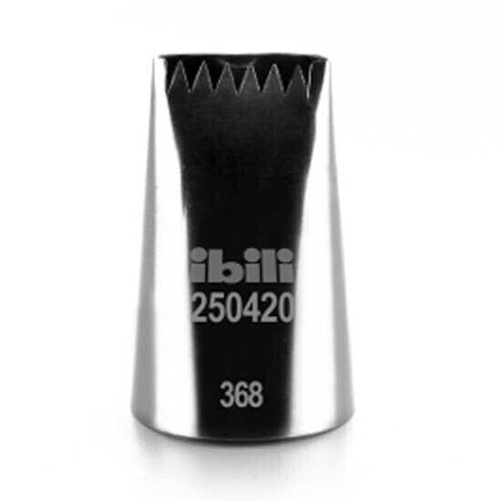 IBILI Basket 20 mm Pastry Nozzle