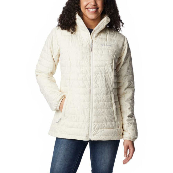 COLUMBIA Silver Falls™ jacket