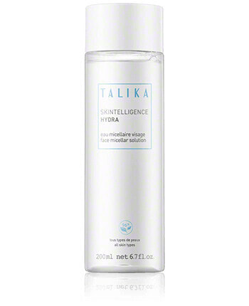 Talika Skintelligence Hydra Face Micellar Solution (200 ml)