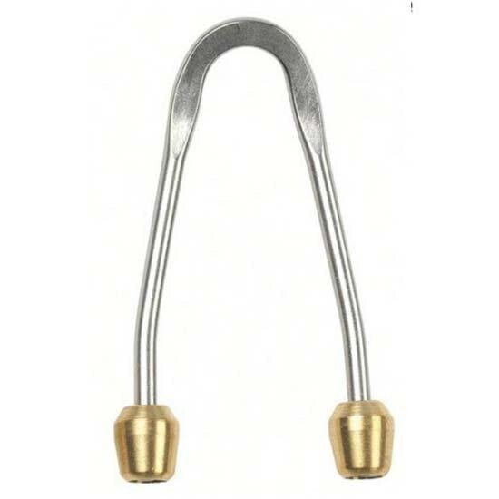 SALVIMAR Small Con Sfere Wishbone