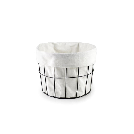 IBILI 25 cm Bread Basket