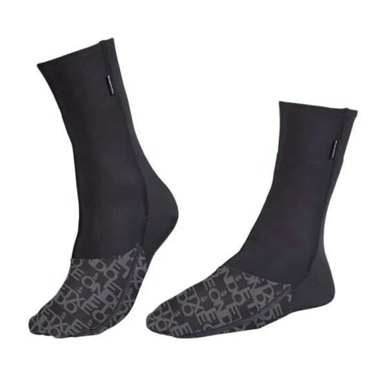 ETXEONDO WS Geldi socks