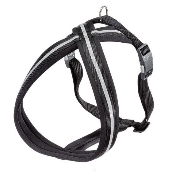 FERPLAST Daytona Cross XL Harness