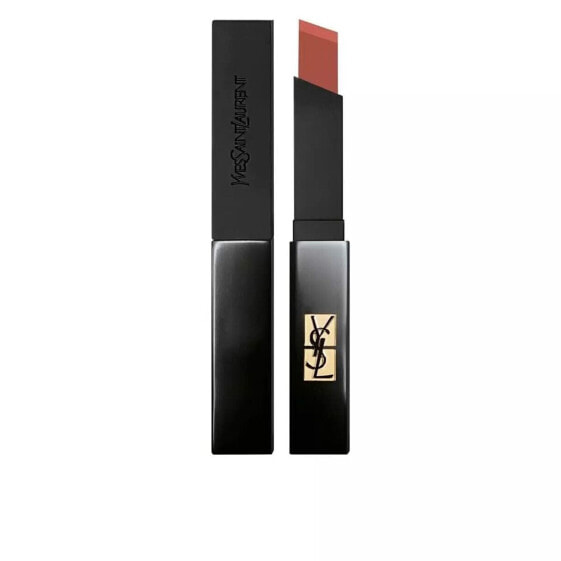 Помада Yves Saint Laurent Rouge Pur Couture The Slim Velvet Nº 302