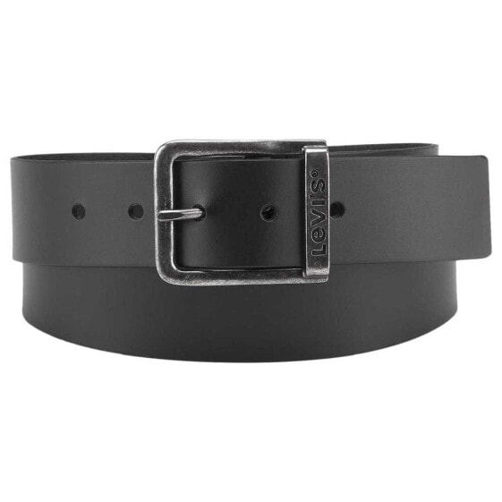 LEVIS ACCESSORIES 221484 Belt