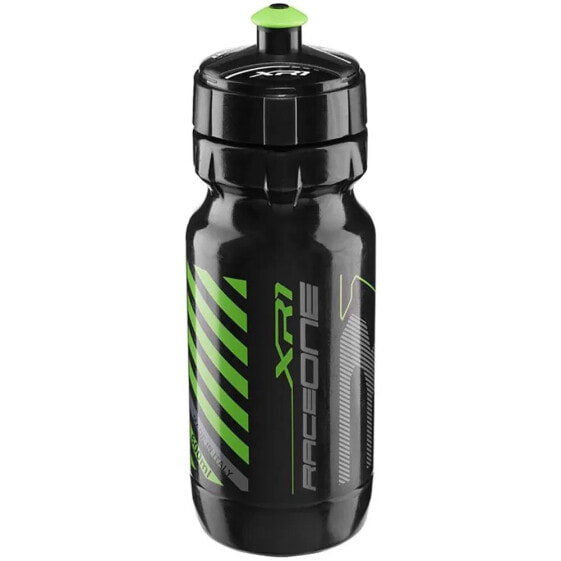 RACE ONE XR1 600ml Water Bottle