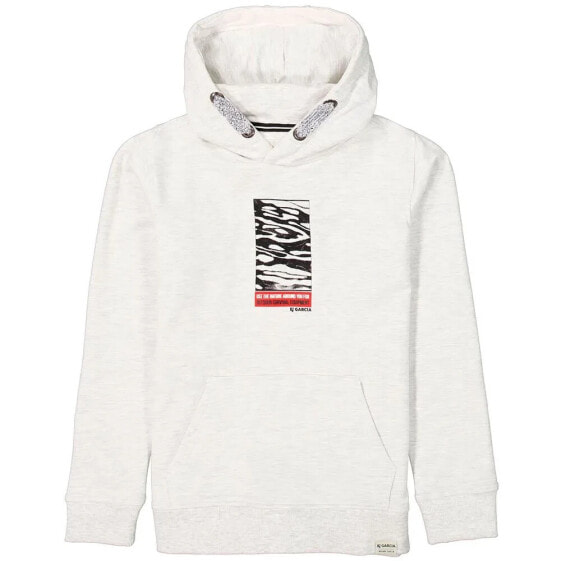 GARCIA Hoodie