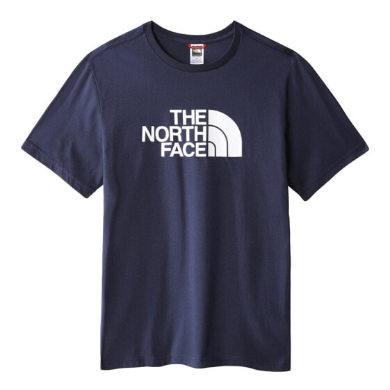 The North Face Easy