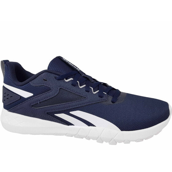 Reebok Flexagon Energy TR