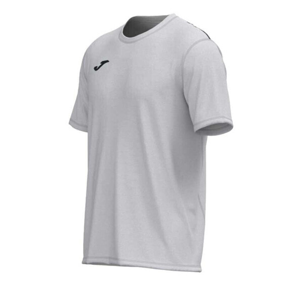 JOMA Olimpiada short sleeve T-shirt