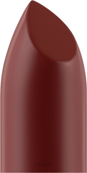 Lippenstift - GRN Lipstick Pomegranate