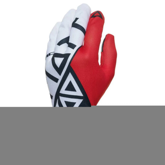 MATT Puigsacalm Trail Running gloves